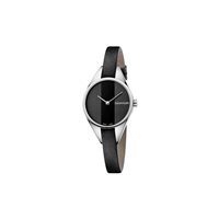 Reloj Calvin Klein Mujer Rebel in Acero K8P231C1 - K8P231C1